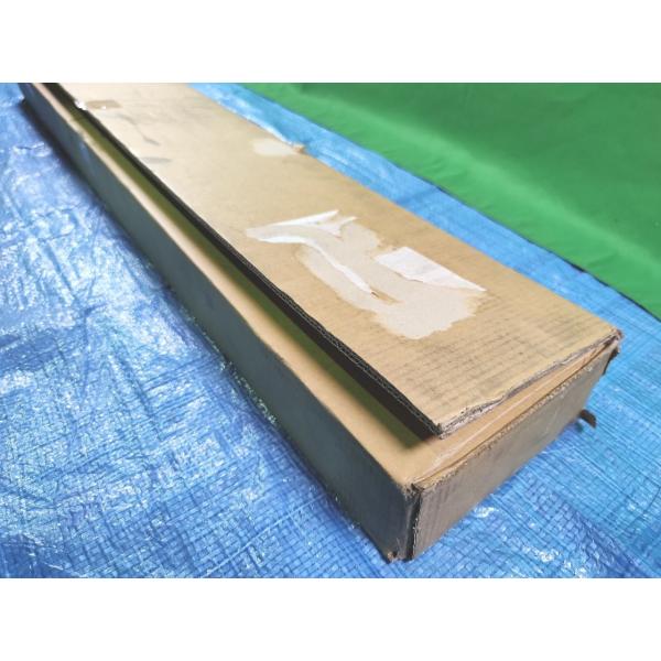 箱汚れ・いたみあり 新品 SMC CY1L32H-800B その1