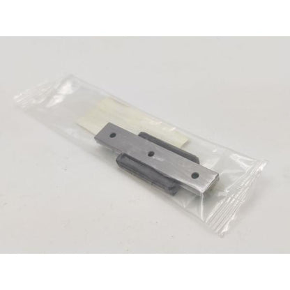 汚れあり 未使用 THK SRS7WNUUC1＋80LPM