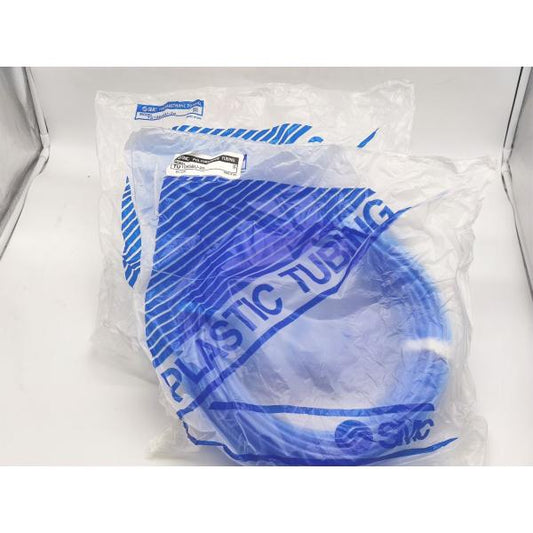 本体×2点セット 新品 SMC TU1065BU-20