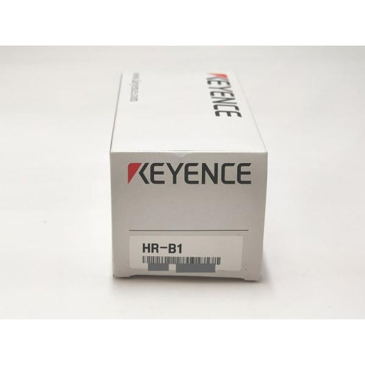 新品 キーエンス HR-B1 KEYENCE