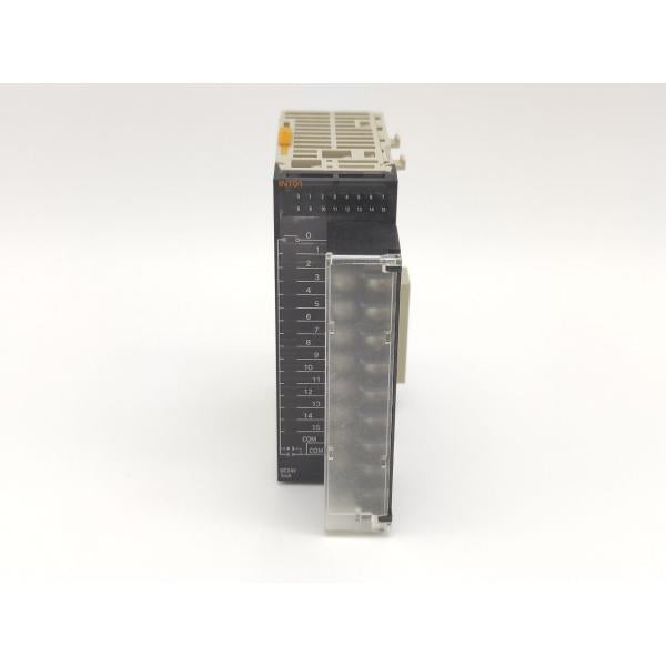中古 オムロン OMRON CJ1W-INT01