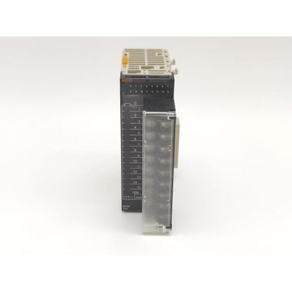 中古 オムロン OMRON CJ1W-INT01