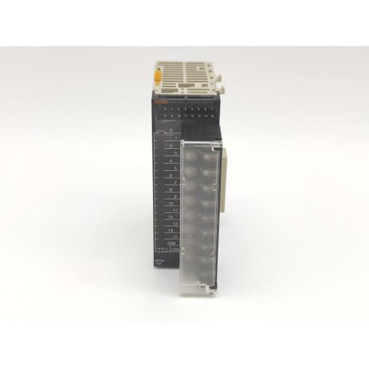 中古 オムロン OMRON CJ1W-INT01