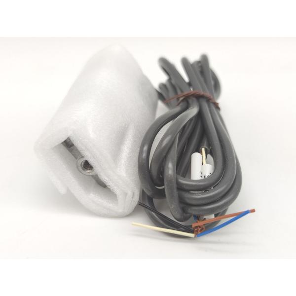 箱汚れ・いたみあり 未使用 オムロン OMRON E8CC-AN0C 12 to 24VDC その3
