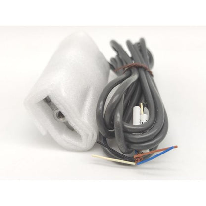 箱汚れ・いたみあり 未使用 オムロン OMRON E8CC-AN0C 12 to 24VDC その3
