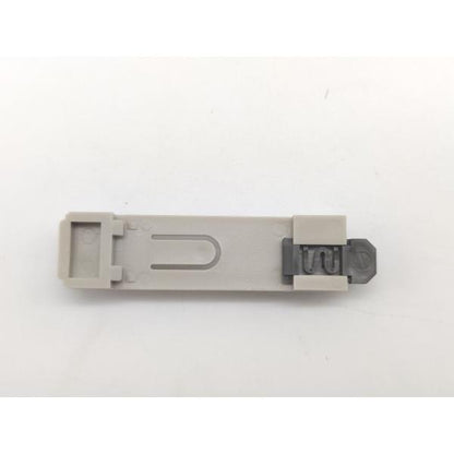 箱汚れ・いたみあり 未使用 オムロン OMRON E8CC-AN0C 12 to 24VDC その3