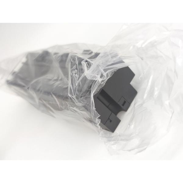 中古か未使用か不明 内袋開封済み 2022年製 三菱 MITSUBISHI AJ65SBTB3-16D