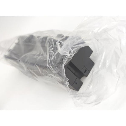 中古か未使用か不明 内袋開封済み 2022年製 三菱 MITSUBISHI AJ65SBTB3-16D