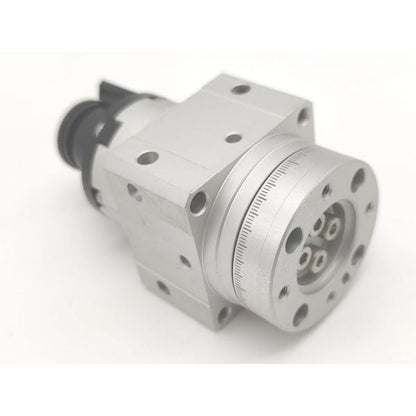 中古 SMC MDSUB7-90S-R73 その2