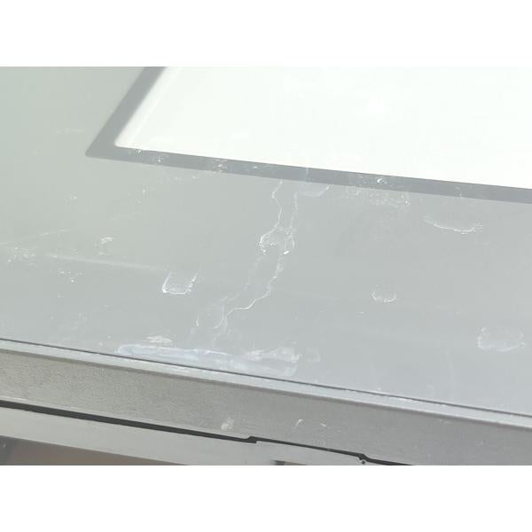 汚れ・ゴムなし 中古 Pro-face GP2501-TC11
