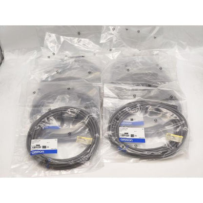 10点セット 新品 オムロン OMRON V700-A42 5m その2