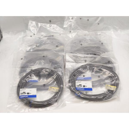 10点セット 新品 オムロン OMRON V700-A42 5m その2