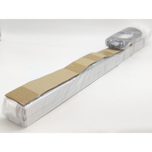 箱なし 未使用 IAI RCP6-SA6C-WA-42P-3-500-P5-M-B-CJT その6