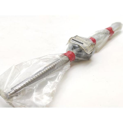 汚れあり 新品 THK BLK1510-5.6GT＋402LC2