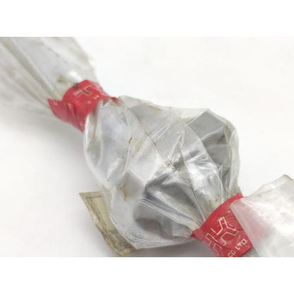 汚れあり 新品 THK BLK1510-5.6GT＋402LC2