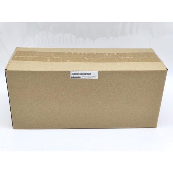 新品 TDK HWS300-24 その2
