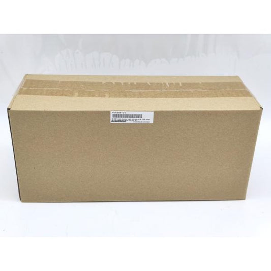 新品 TDK HWS300-24 その2