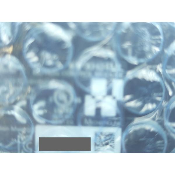 新品 キーエンス KEYENCE KV-XH04ML その2