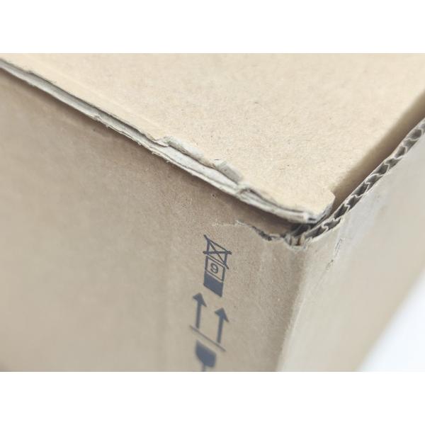 箱いたみあり 2021年 新品 三菱 MITSUBISHI FR-D740-1.5K-CHT