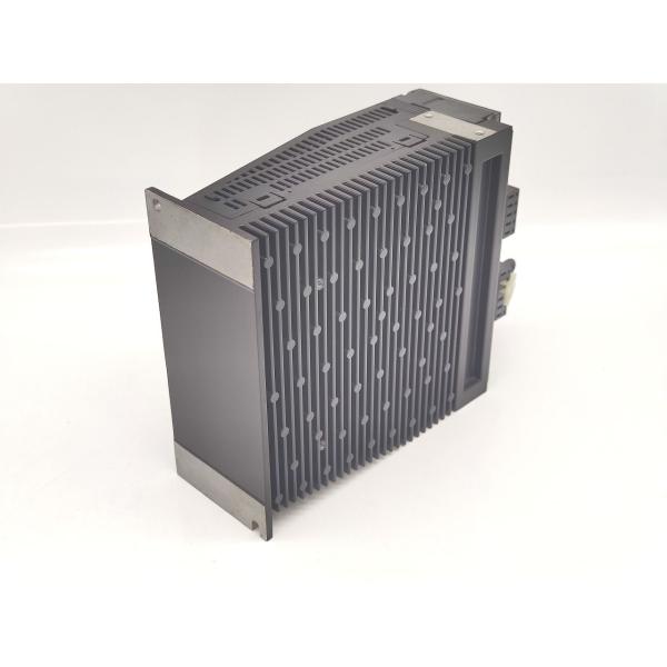 中古 オムロン OMRON R88D-KT08H