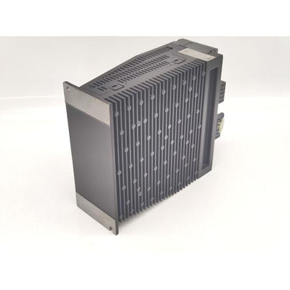 中古 オムロン OMRON R88D-KT08H