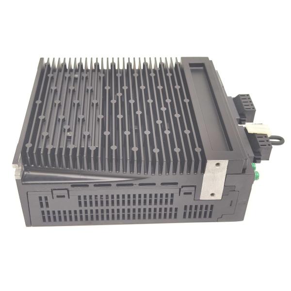 中古 オムロン OMRON R88D-KT08H