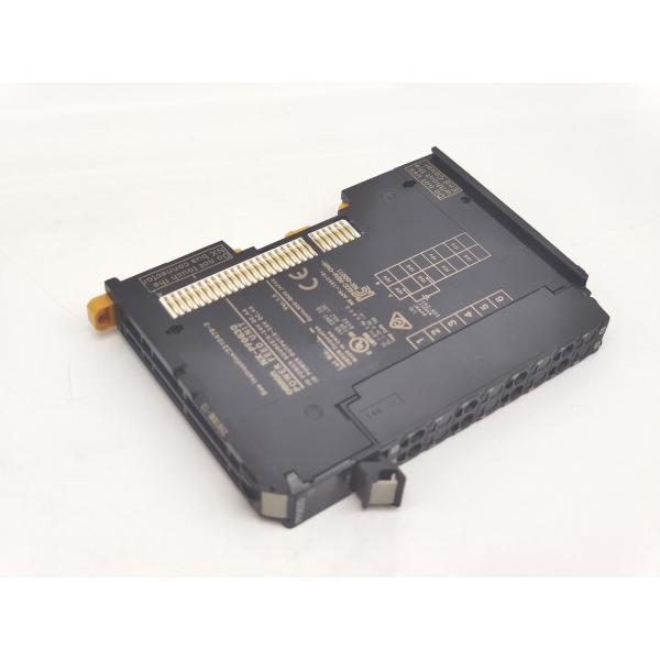 中古 オムロン OMRON NX-PF0630 Ver.1.0 その1