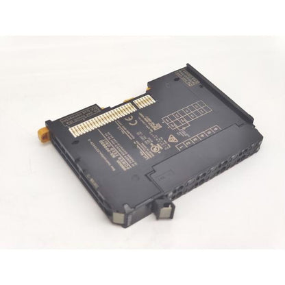 中古 オムロン OMRON NX-PF0630 Ver.1.0 その1