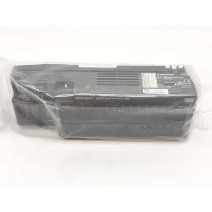 箱なし 未使用 三菱 MITSUBISHI AJ65VBTCE3-32D その4