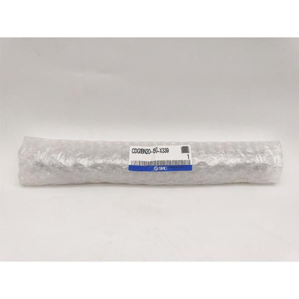 新品 SMC CDG1BN20-150-X339 その1