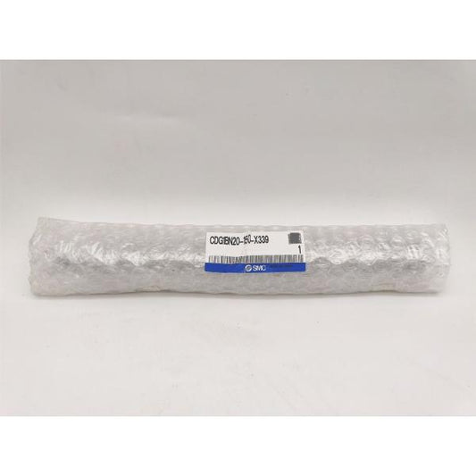 新品 SMC CDG1BN20-150-X339 その1