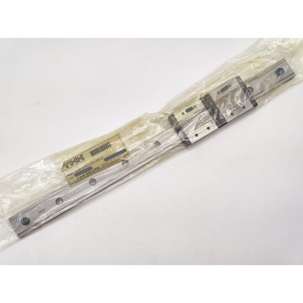 汚れあり 未使用 THK SHW14CR2UUM＋350LM
