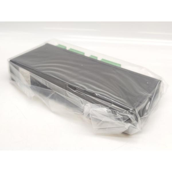 箱汚れ・いたみあり 新品 オリエンタルモーター Orientalmotor UDK5114N-M