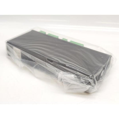 箱汚れ・いたみあり 新品 オリエンタルモーター Orientalmotor UDK5114N-M