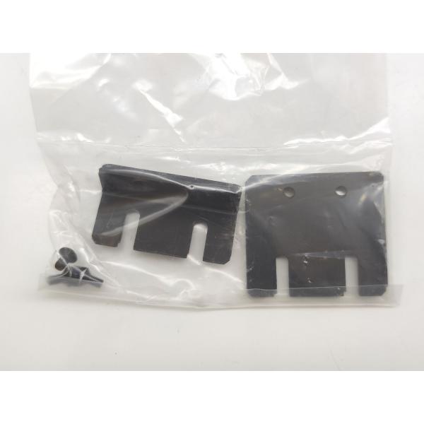 箱汚れ・いたみあり 新品 オリエンタルモーター Orientalmotor UDK5114N-M