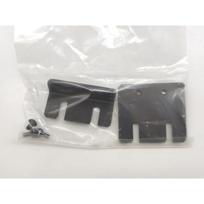 箱汚れ・いたみあり 新品 オリエンタルモーター Orientalmotor UDK5114N-M