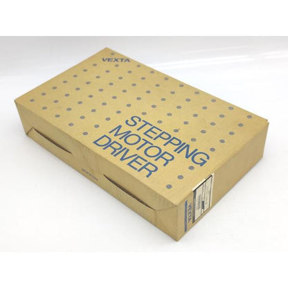 箱汚れ・いたみあり 新品 オリエンタルモーター Orientalmotor UDK5114N-M