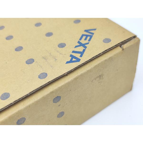箱汚れ・いたみあり 新品 オリエンタルモーター Orientalmotor UDK5114N-M