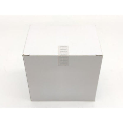 新品 オムロン OMRON NX-ECC203 Ver.1.7