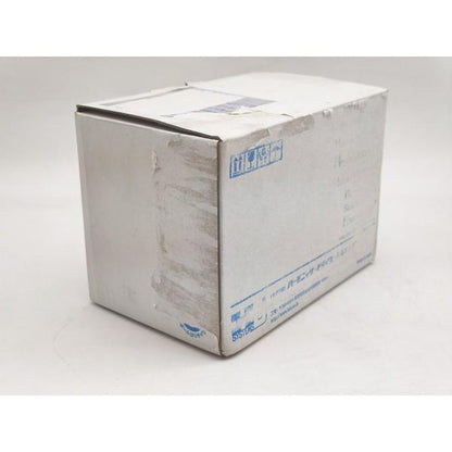箱いたみあり 未使用 ハーモニックドライブ HPG-20A-15-FOGDH