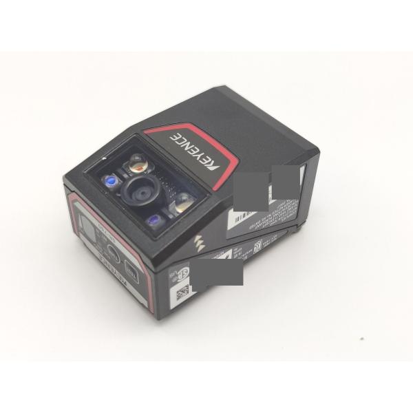 中古 キーエンス KEYENCE SR-750