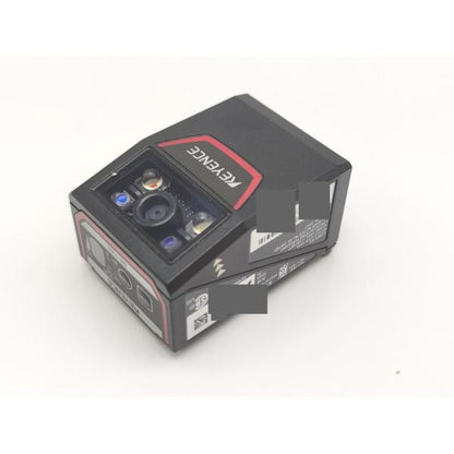 中古 キーエンス KEYENCE SR-750