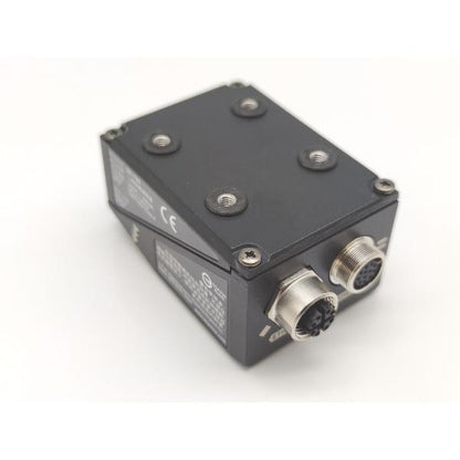 中古 キーエンス KEYENCE SR-750