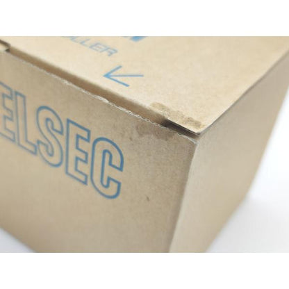 新品 三菱 MITSUBISHI AX81C その3