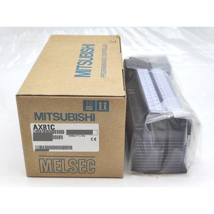 新品 三菱 MITSUBISHI AX81C その3