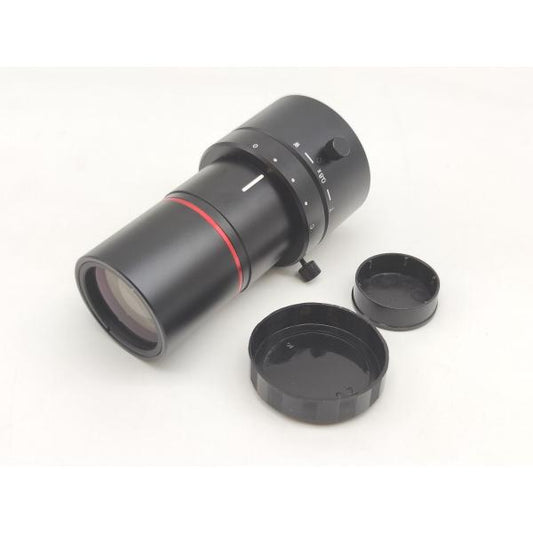 中古 キーエンス KEYENCE CA-LMHR08 その1
