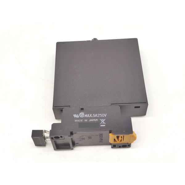 中古 M-SYSTEM W2VS-A4Y-M2/N