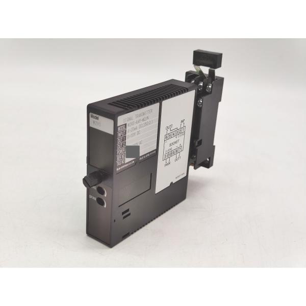 中古 M-SYSTEM W2VS-A4Y-M2/N