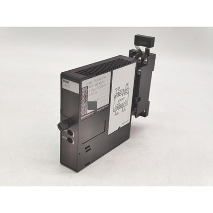 中古 M-SYSTEM W2VS-A4Y-M2/N