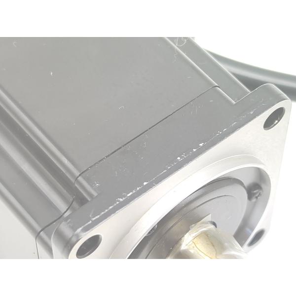 本体いたみあり 中古 安川電機 YASKAWA SGMAH-02AAA21